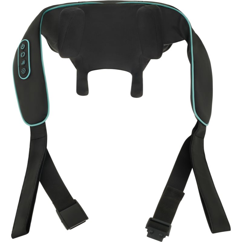 Medivon Volt massage collar 1 pc