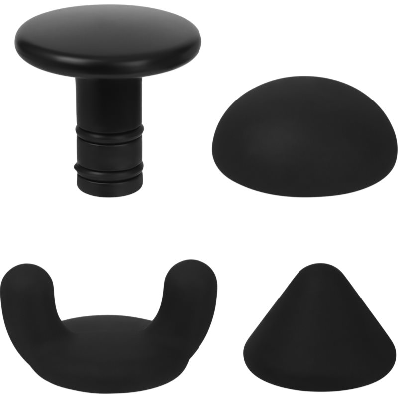 Medivon Tytan Pro Mini masážní pistole 1 ks (obrázek 3)