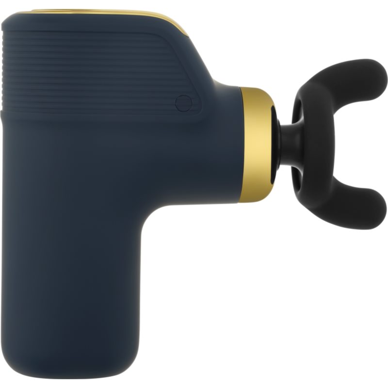 Medivon Tytan Pro Mini masážní pistole 1 ks (obrázek 4)