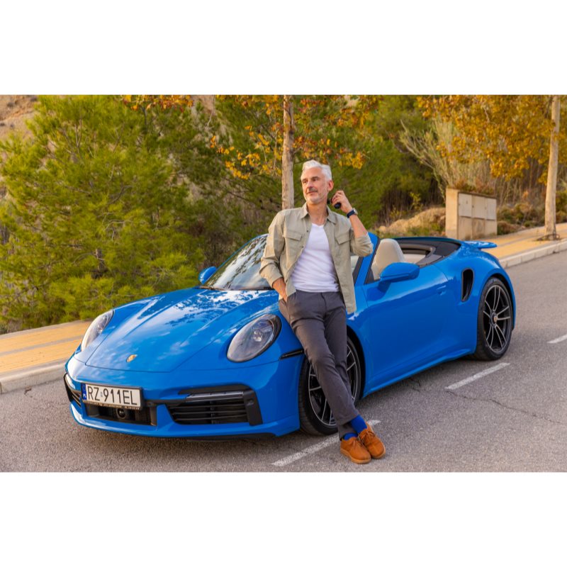 Medivon Tytan Pro Mini masážní pistole 1 ks (obrázek 7)