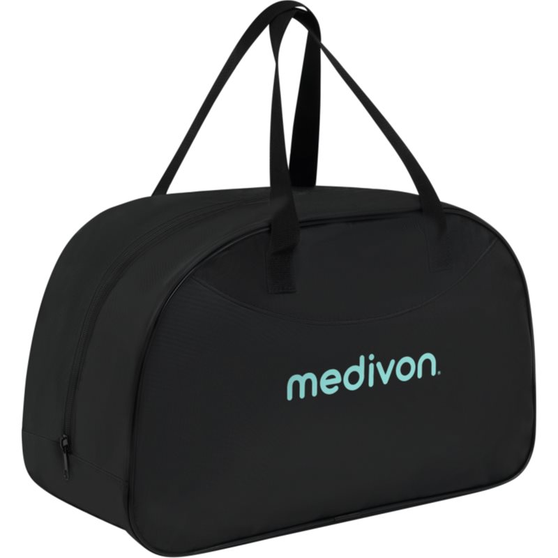 Medivon Portia 2 lymfatický masážny prístroj na nohy 1 ks (obrázok 4)