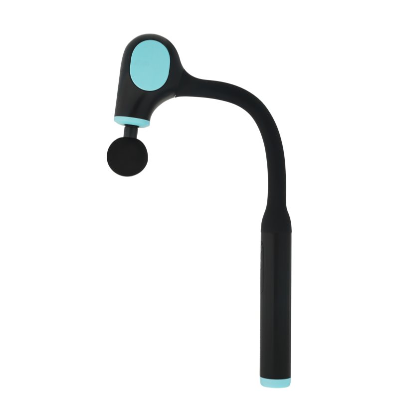 Medivon Drift masážní pomůcka 1 ks