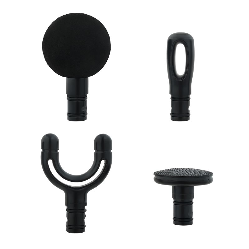 Medivon Drift masážní pomůcka 1 ks (obrázek 3)