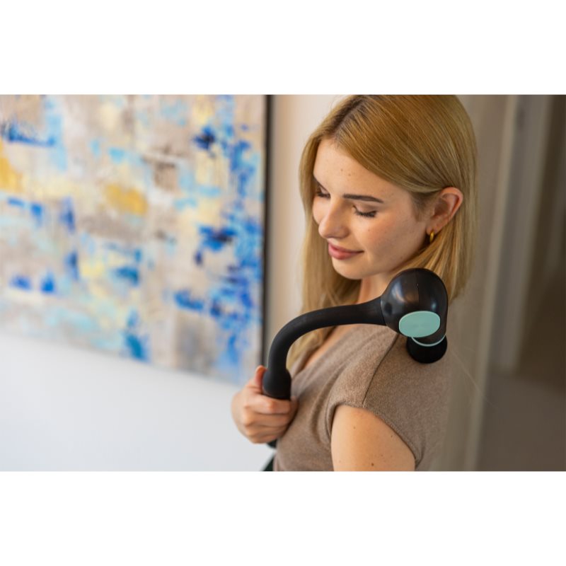 Medivon Drift masážní pomůcka 1 ks (obrázek 5)