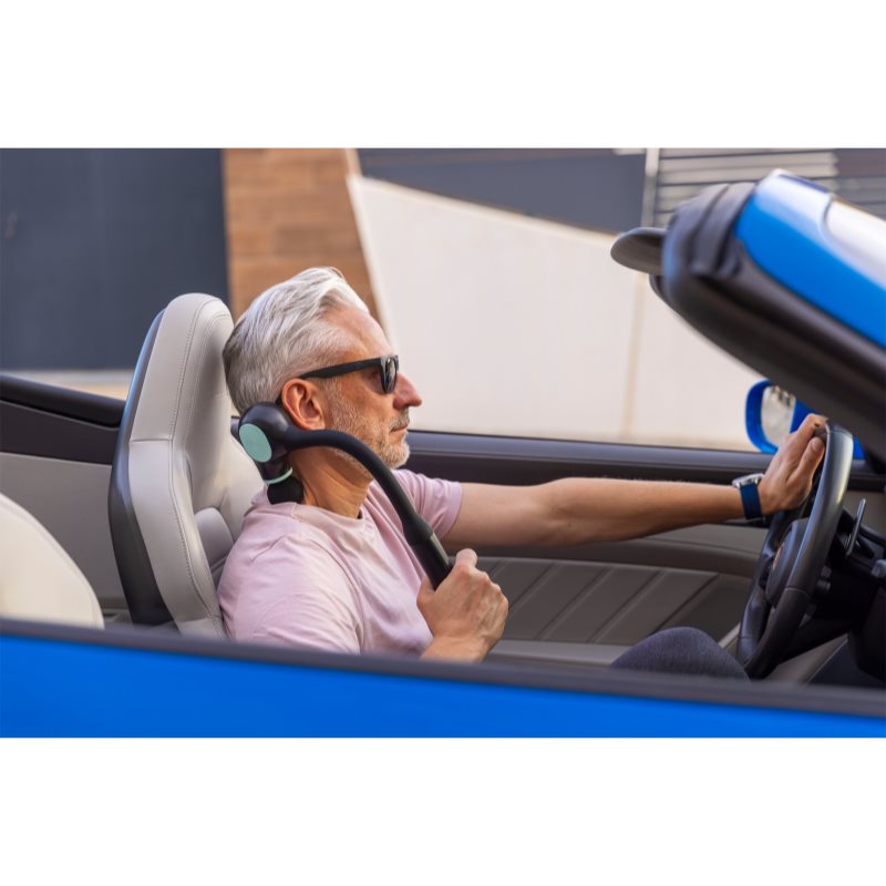 Medivon Drift masážní pomůcka 1 ks (obrázek 6)