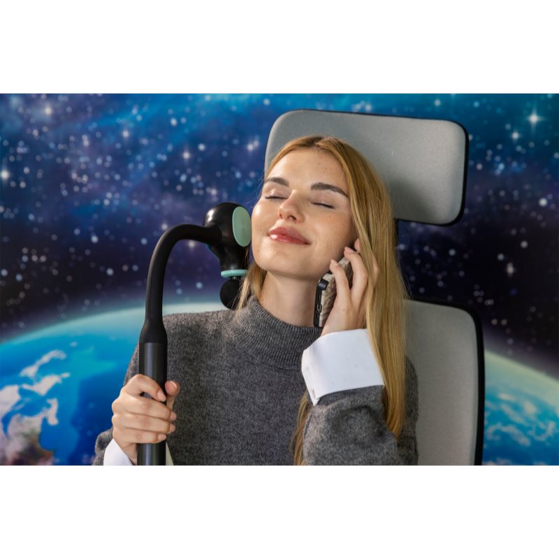 Medivon Drift masážní pomůcka 1 ks (obrázek 9)