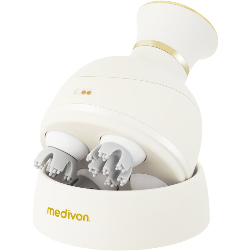 Medivon Kitty 2 massage device 1 pc