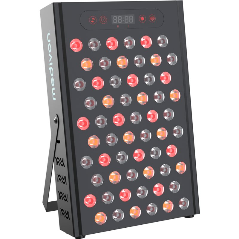 Medivon Lumera infrared panel 1 pc
