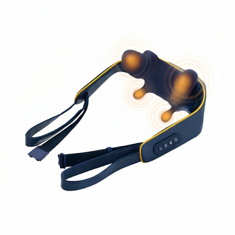 Medivon Sooth Pro massage collar 1 pc