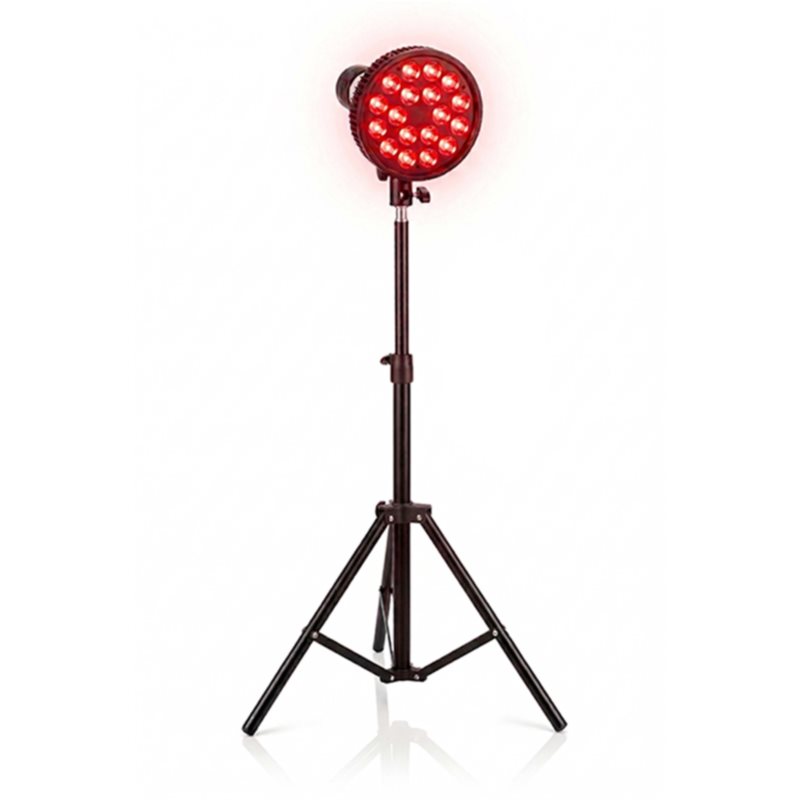 Medivon Lumera Go infrared lamp 1 pc