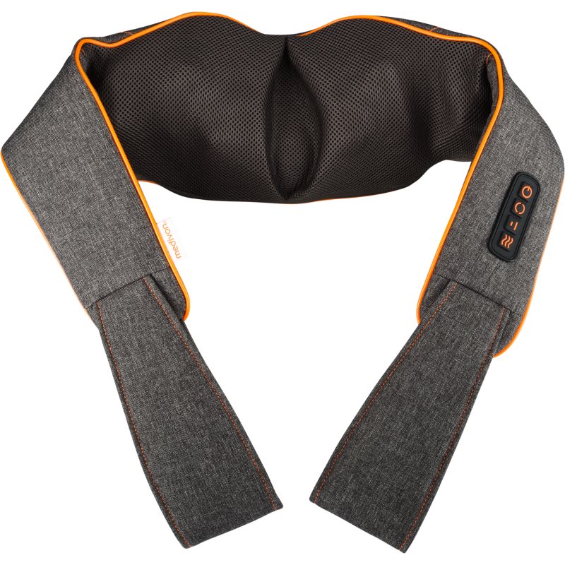 E-shop Medivon Collar Simple masážní přístroj 1 ks