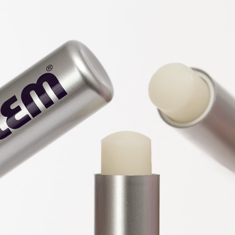 Melem Precious Oils balzám na rty 4.5 g (obrázek 3)