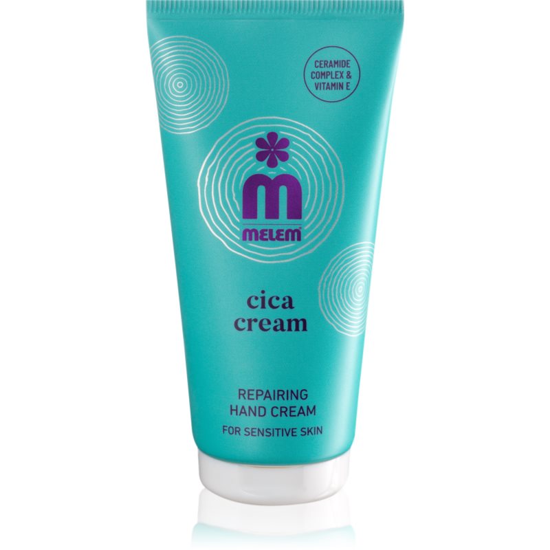 Melem Cica krém na ruky 50 ml