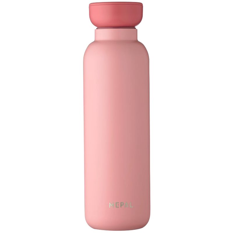 Mepal Ellipse termovka barva Nordic Pink 500 ml