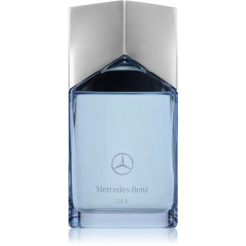 Flacon Sea Eau de Parfum for men