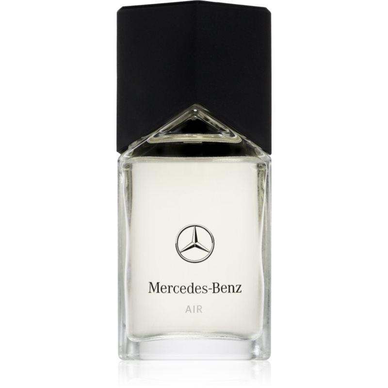 Mercedes-Benz Air Parfüümvesi meestele 30 ml