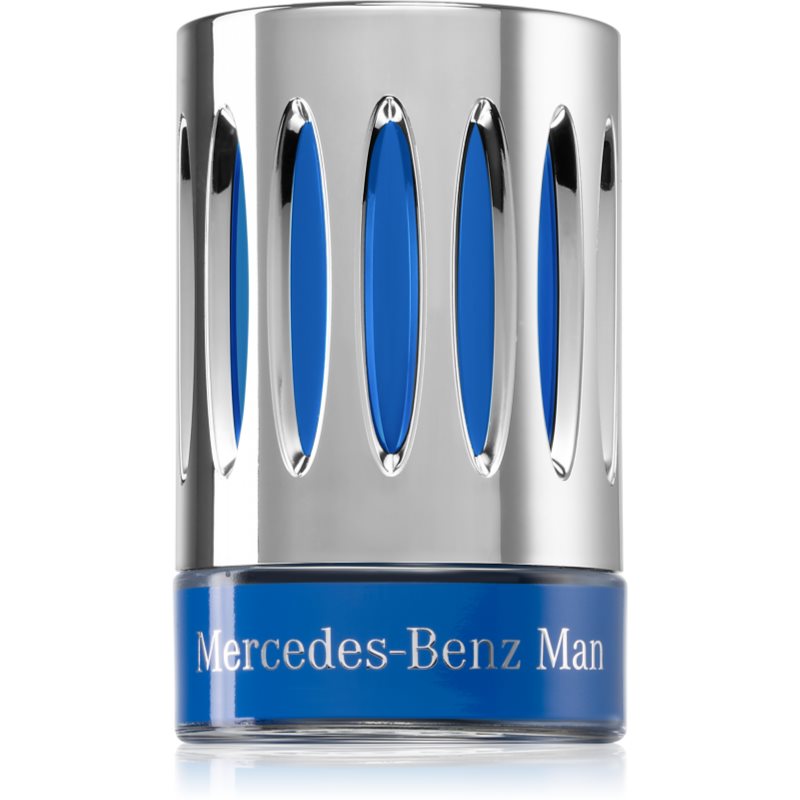 E-shop Mercedes-Benz Man toaletní voda pro muže 20 ml