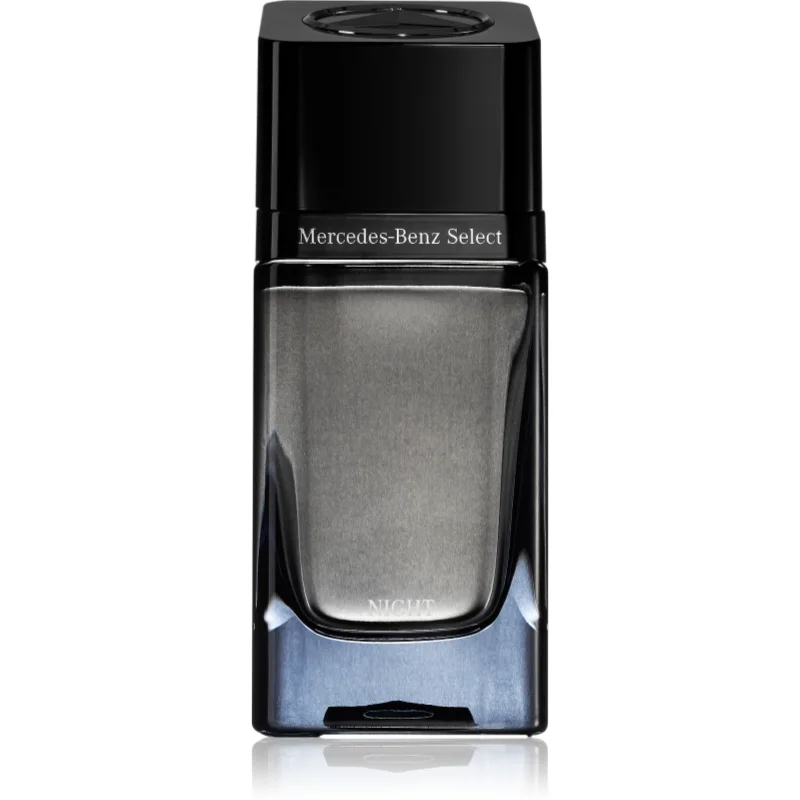Flacon Select Night Eau de Parfum for men