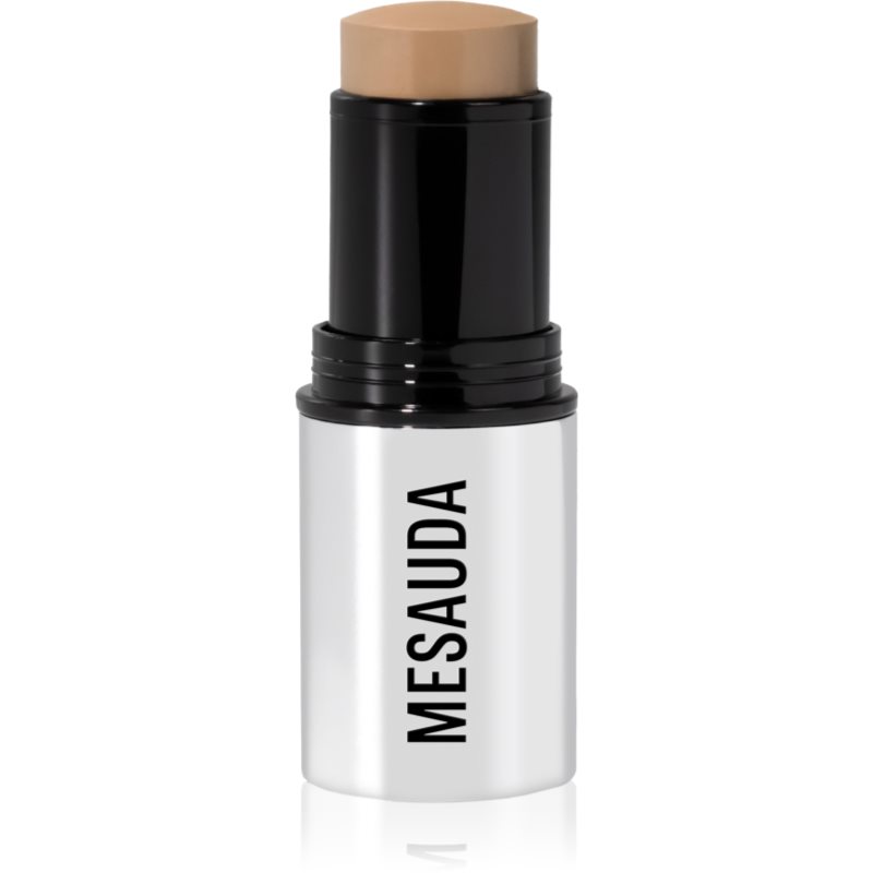 Mesauda Mood Contrast konturovací tyčinka odstín 101 Light 7 g