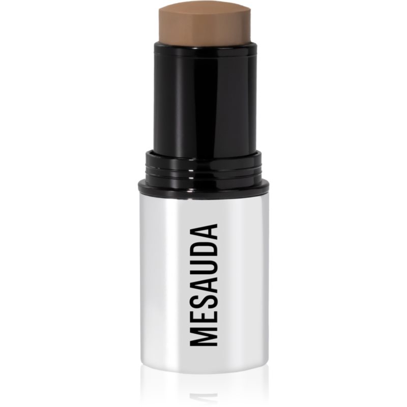 Mesauda Mood Contrast konturovací tyčinka odstín 102 Medium 7 g