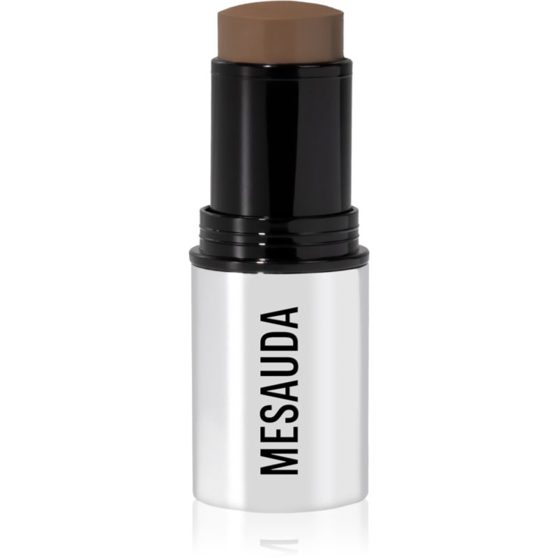 Mesauda Mood Contrast konturovací tyčinka odstín 103 Dark 7 g