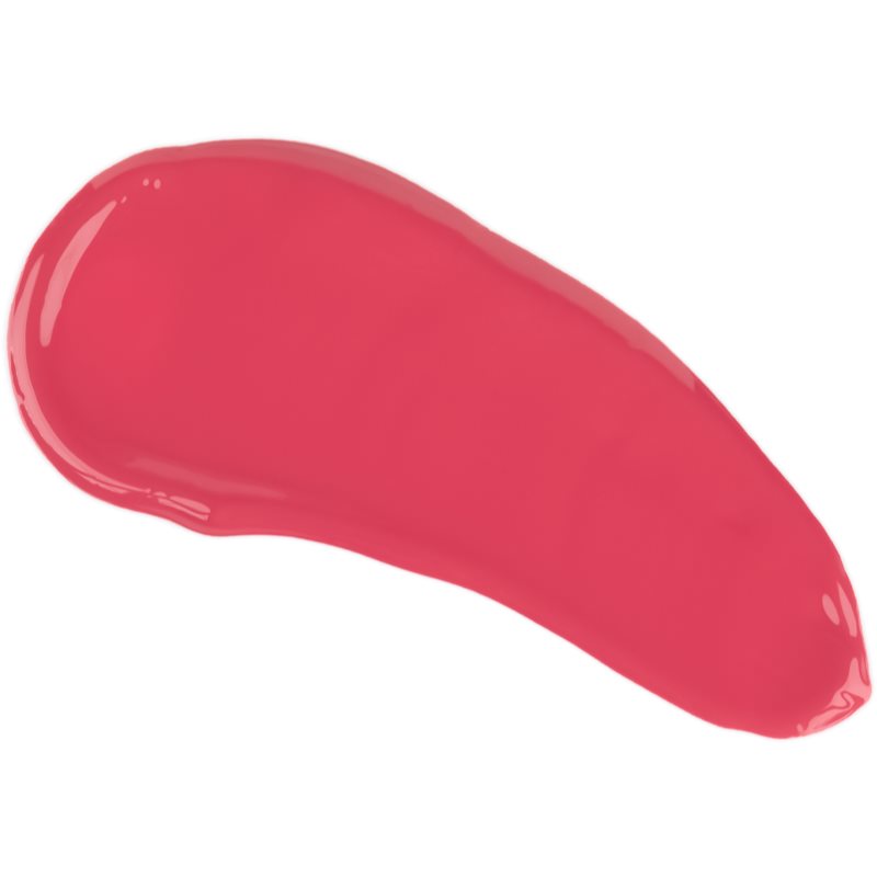 Mesauda Flush of Blush flüssiges Rouge mit Matt-Effekt Farbton 104 Strawberry Kiss 8 ml (Bild 2)