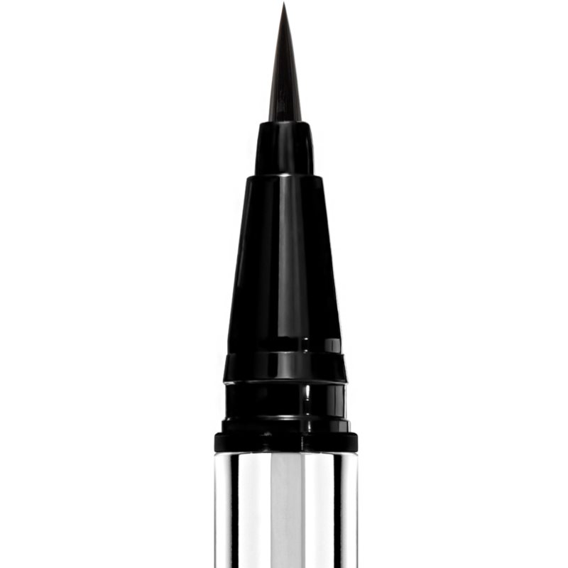 Mesauda Eyes On Fleek tekuté linky na oči s matným finišem 0.55 ml (obrázek 3)