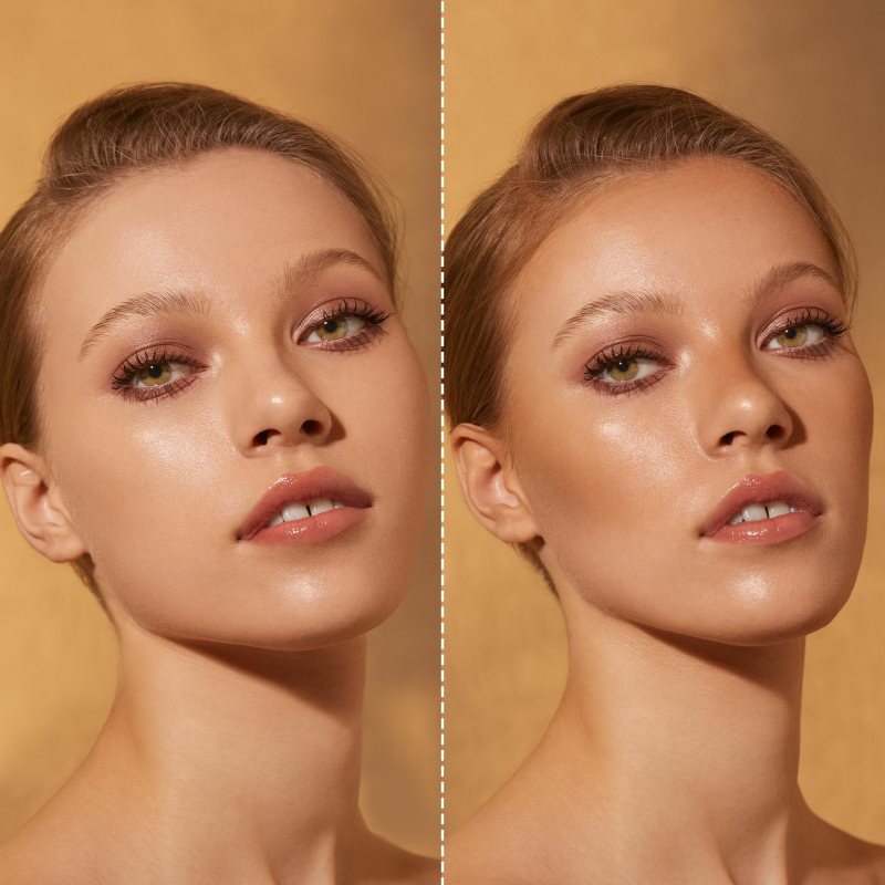 Mesauda Bronze Venus kompaktní bronzující pudr odstín 101 Amber Light 10 g (obrázek 3)