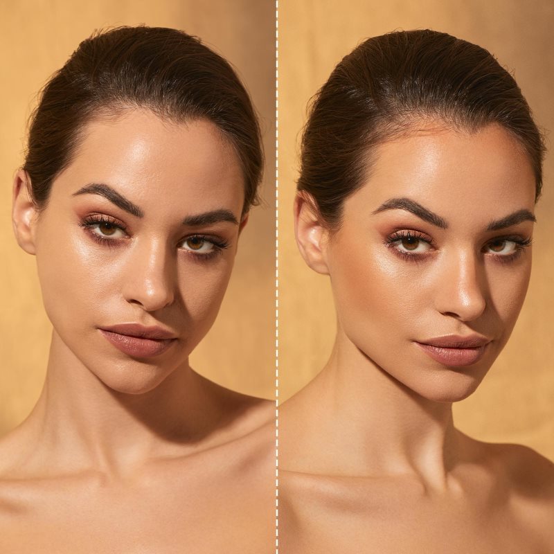 Mesauda Bronze Venus kompaktní bronzující pudr odstín 104 Almond Toffee 10 g (obrázek 3)