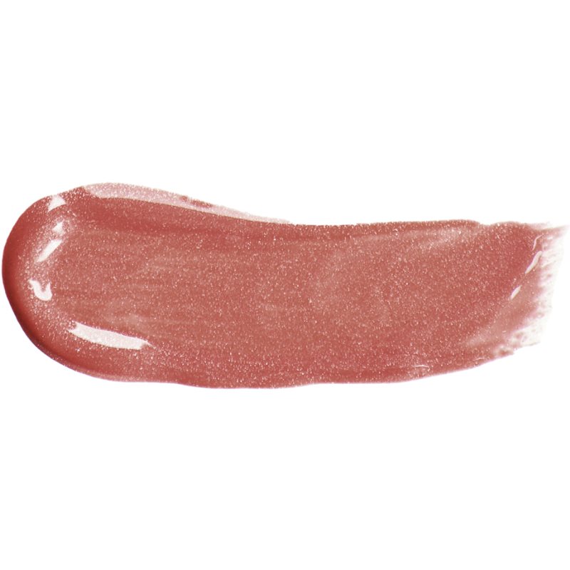 Mesauda Milano Gloss Matrix Hydrating Lip Gloss Shade 105 Nude Affairs 5 Ml