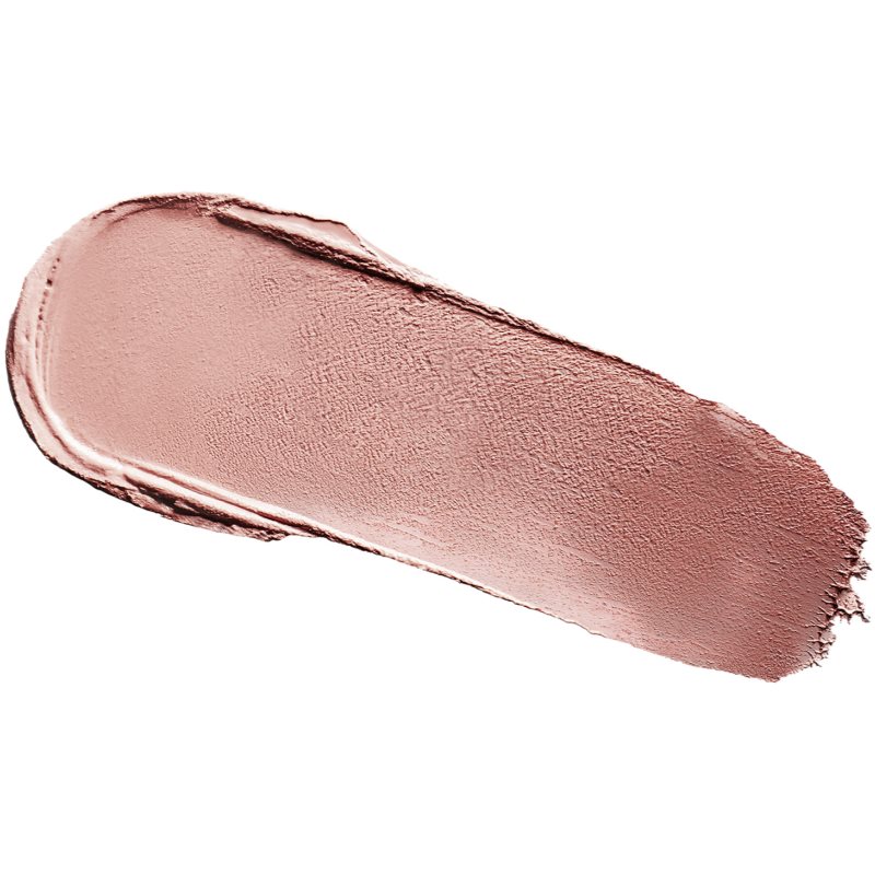 Mesauda Milano Skin Mate Blush krémes arcpirosító árnyalat Feeling Yourself 8 g termék 2. képe