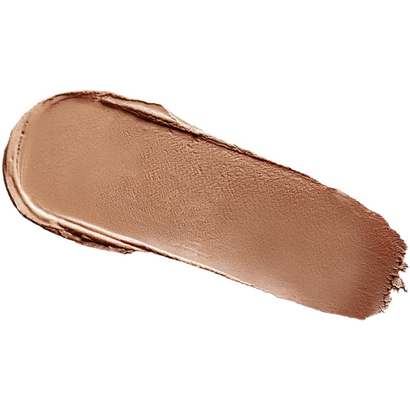 Mesauda Milano Skin Mate Bronzer krémes bronzosító árnyalat Good Times 8 g termék 2. képe