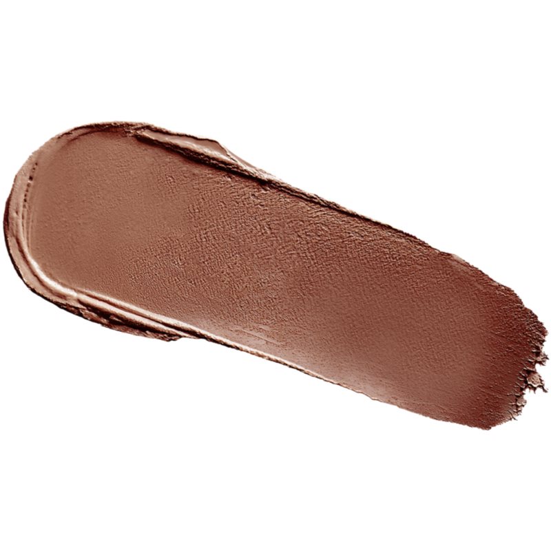 Mesauda Milano Skin Mate Bronzer Bronzer En Crème Teinte No Words Needed 8 G