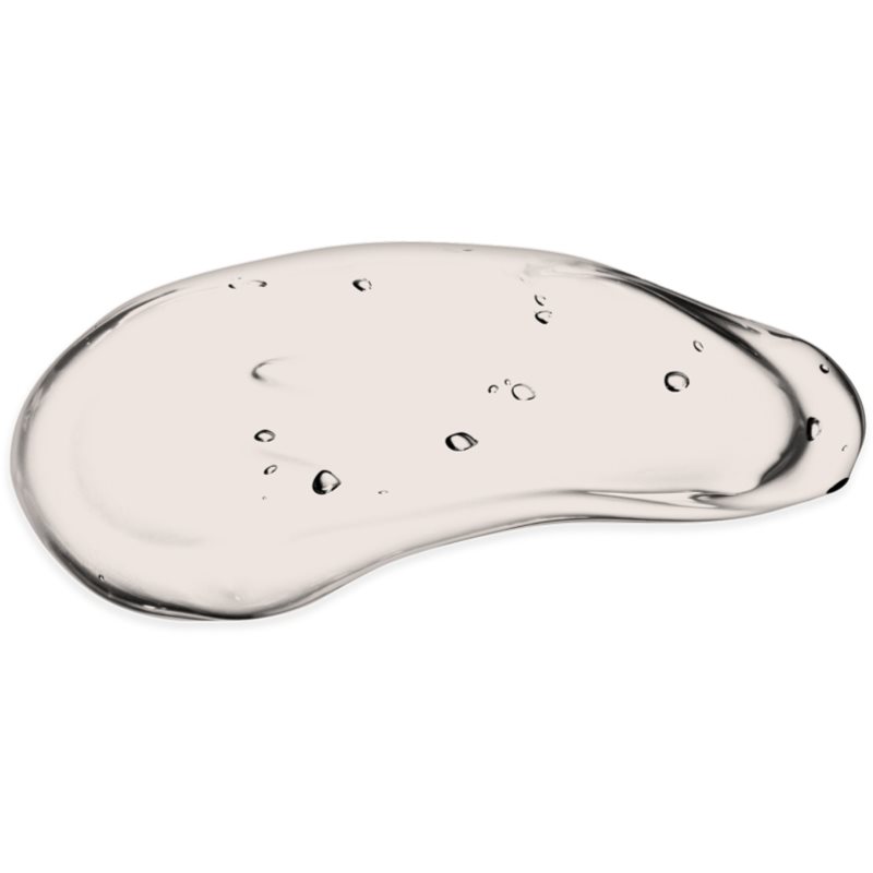 Mesauda Milano Back To Bare гель для очищення шкіри та зняття макіяжу 80 мл