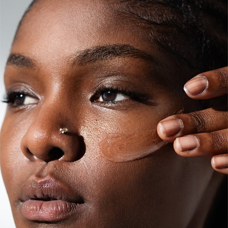 Mesauda Milano Back To Bare гель для очищення шкіри та зняття макіяжу 80 мл