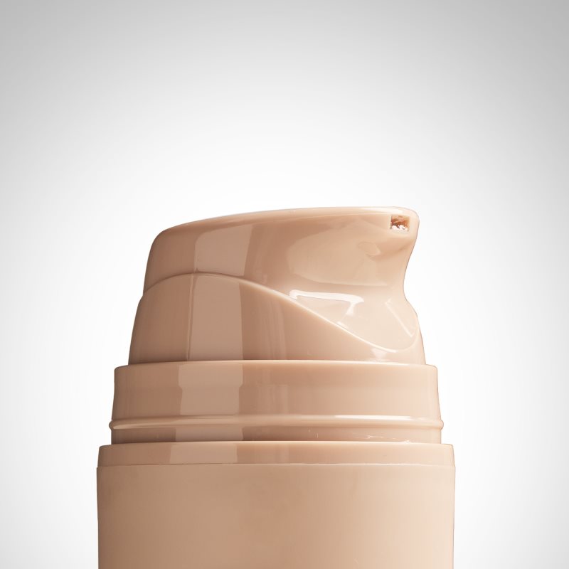 Mesauda Milano Back To Bare Gel Démaquillant Et Nettoyant 30 Ml