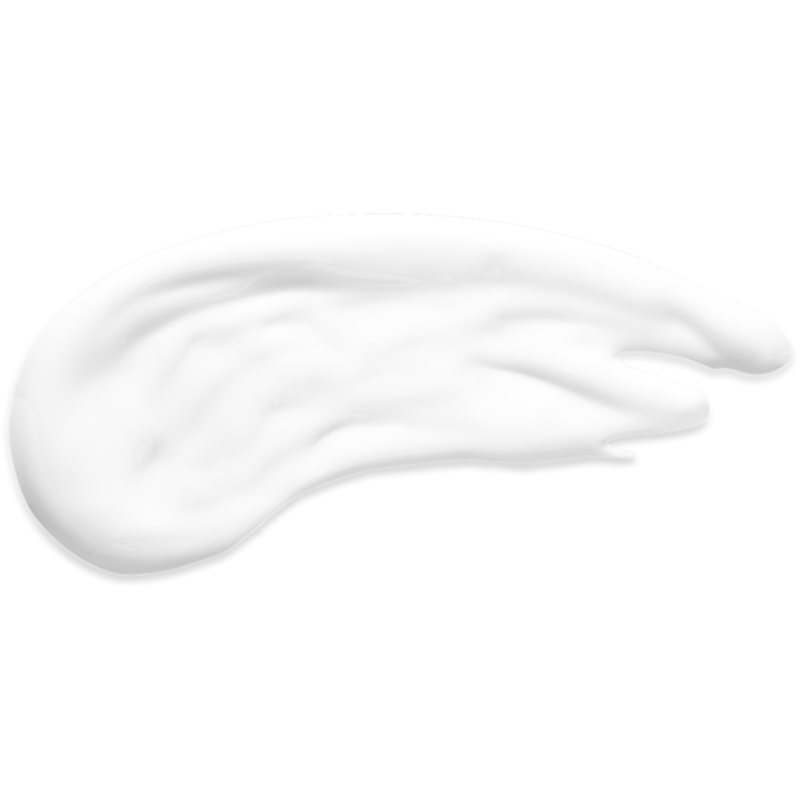 Mesauda Milano Clear Elixir Gel Nettoyant 150 Ml