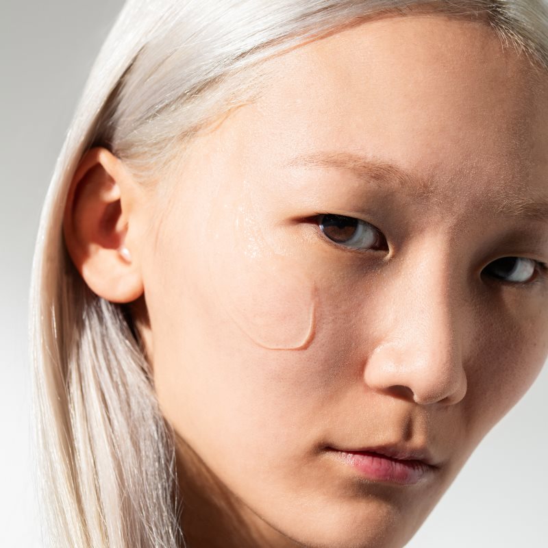 Mesauda Milano Clear Elixir Gel Nettoyant 150 Ml