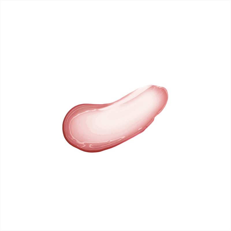 Mesauda Milano Hydramorphosis Baume à Lèvres Hydratant Teinte Fearless 3,5 G