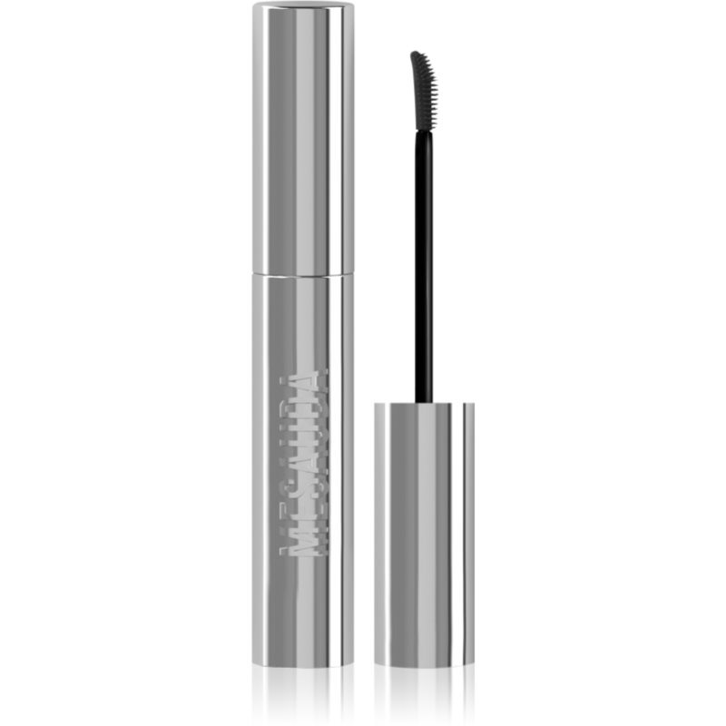 Mesauda Milano Brow Glaminate szemöldökzselé 5,5 ml