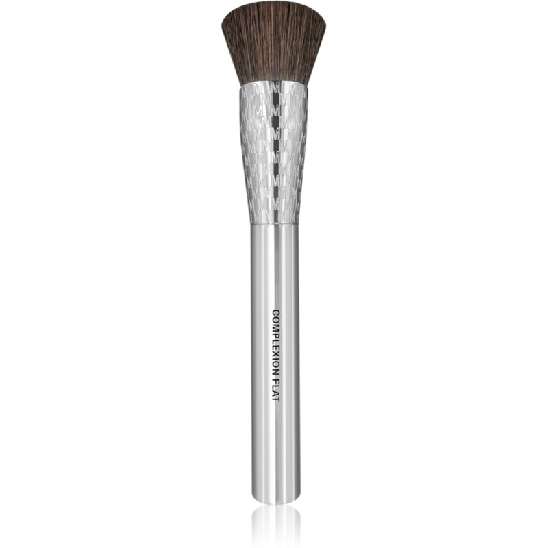 Mesauda Milano Brush Foundation-Pinsel 1 St.