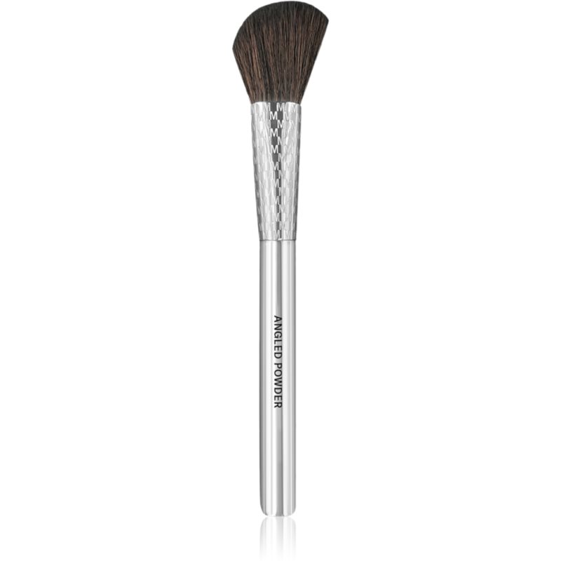 Mesauda Milano Brush Puderpinsel 1 St.