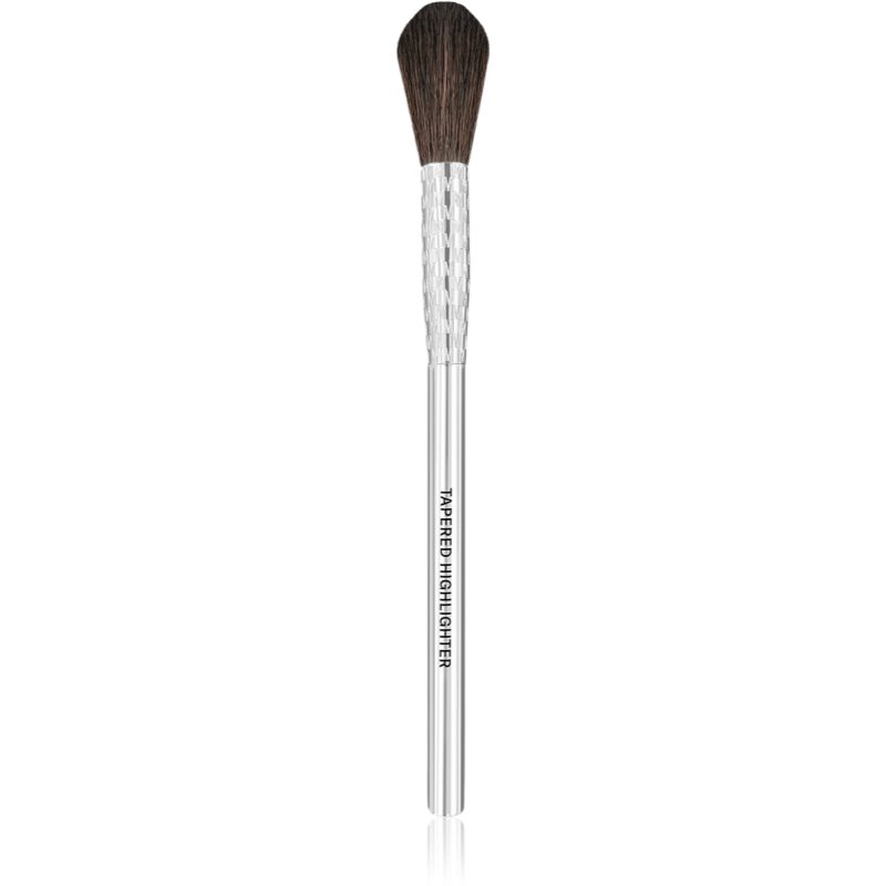 Mesauda Milano Brush highlighter ecset 1 db