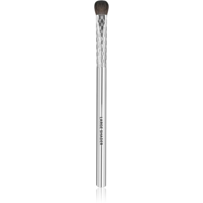 Mesauda Milano Brush großer Pinsel für Lidschatten 1 St.