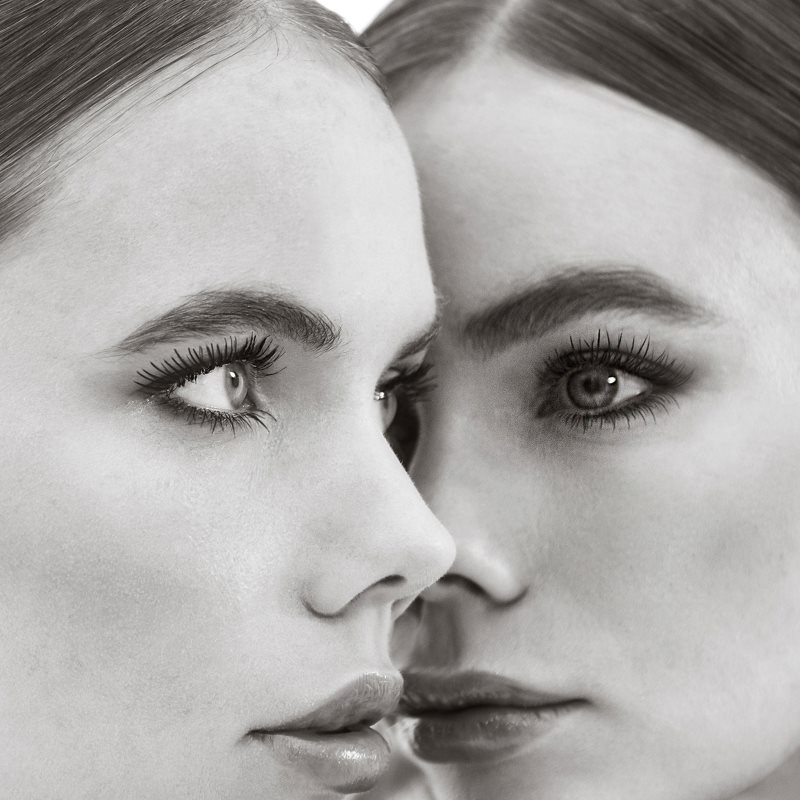 Mesauda Femuline Mascara objemová řasenka 9 ml (obrázek 5)