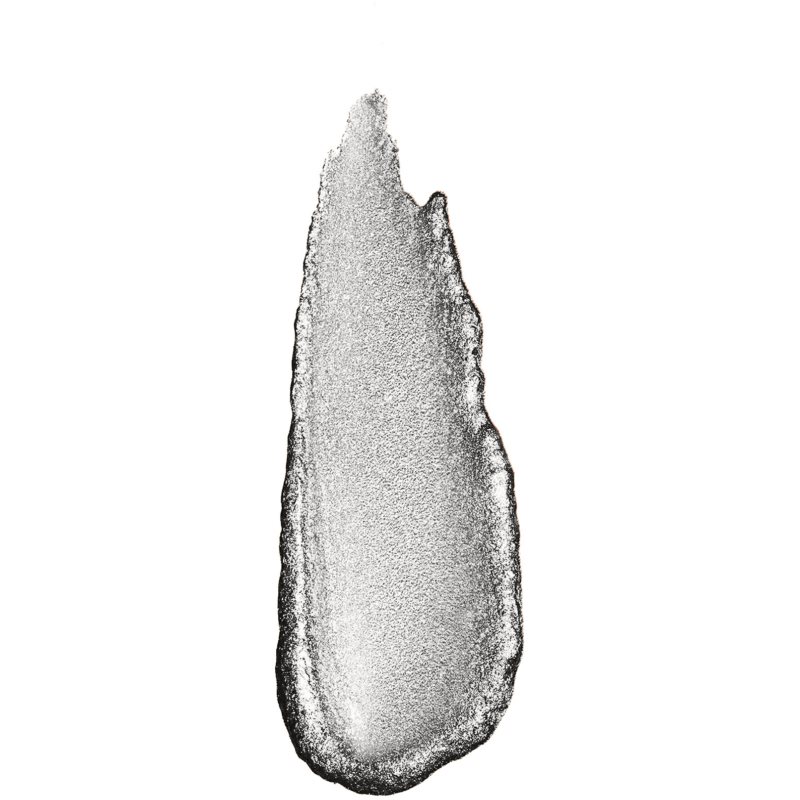 Mesauda Galactic Shadow течни очни сенки за лъскавина и блясък цвят 112 Rocket Man 4.5 мл.