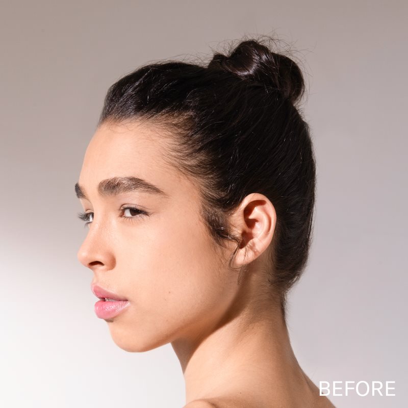 Mesauda Hydraware Mist Toner & Serum tonizační pleťová mlha 50 ml (obrázek 5)