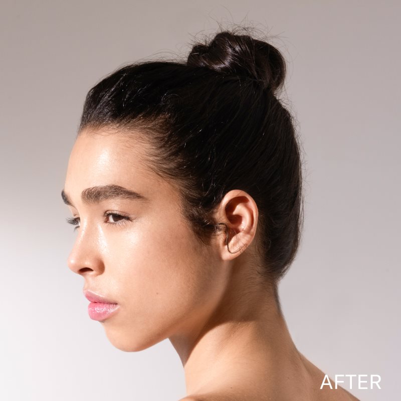 Mesauda Hydraware Mist Toner & Serum tonizační pleťová mlha 50 ml (obrázek 6)