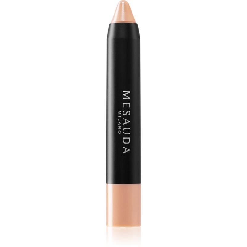 

Mesauda Milano One Stroke коректор у формі стіку відтінок W40