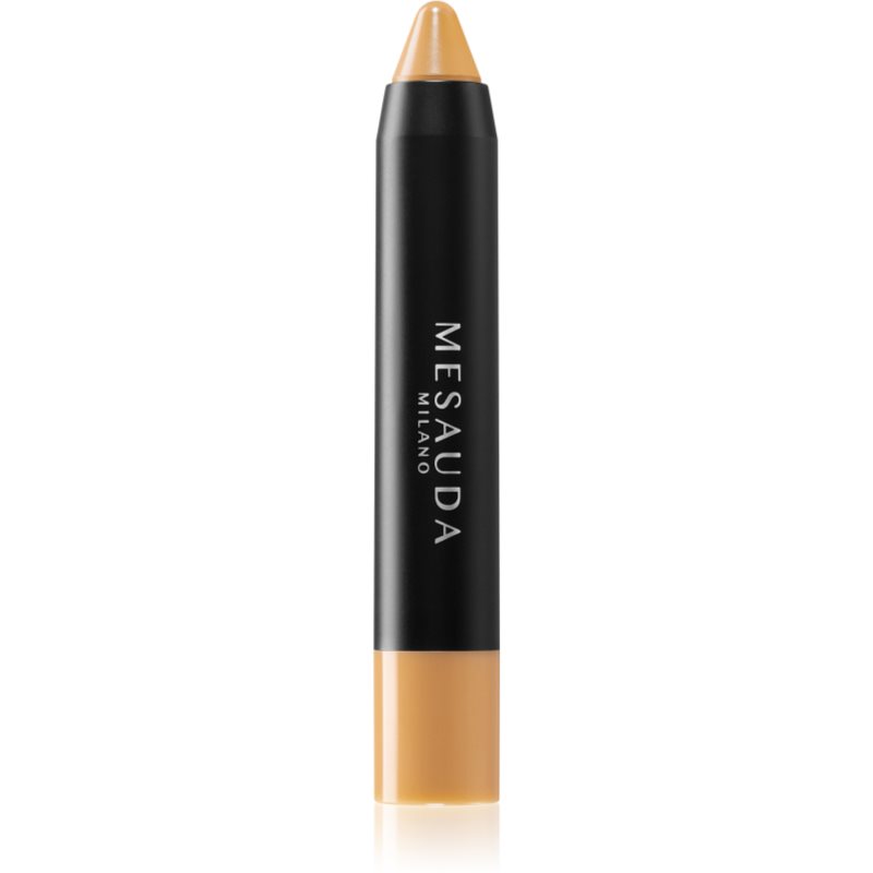 Mesauda Milano One Stroke Concealer In A Stick Shade C50 3 G